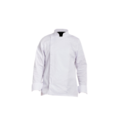 Veste de travail de cuisine...