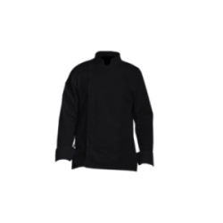 Veste de travail de cuisine...