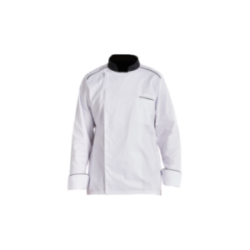 Veste de travail de cuisine...