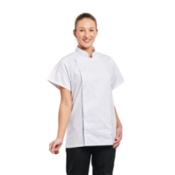 Veste de travail de cuisine...