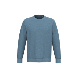 Sweat-shirt écoresponsable...