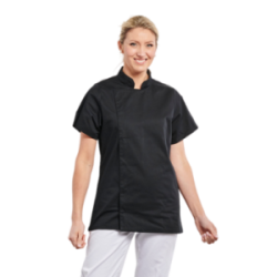 Veste de travail de cuisine...