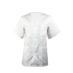 Tunique tery pressions...