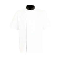 Veste de travail de cuisine...