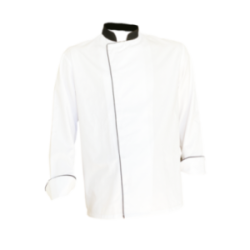 Veste de travail de cuisine...