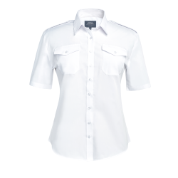 Chemise Pilote femme...