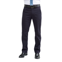 Chino Leo Coupe Slim
