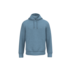 Sweat-shirt écoresponsable...