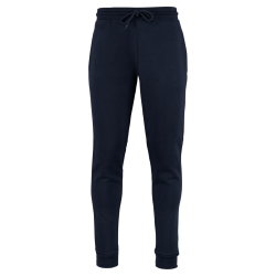 Pantalon de jogging...