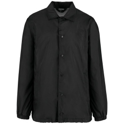 Veste écoresponsable...