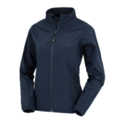 Veste softshell femme...