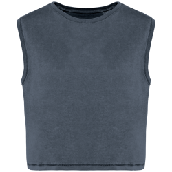 T-shirt écoresponsable...