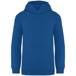 Sweat-shirt écoresponsable...