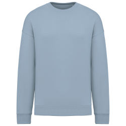 Sweat-shirt écoresponsable...