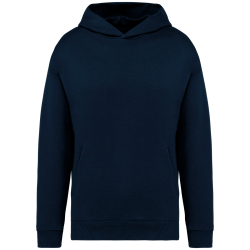 Sweat-shirt écoresponsable...