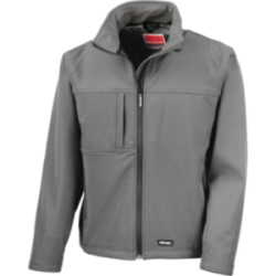 Veste softshell homme...