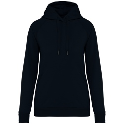 Sweat-shirt écoresponsable...
