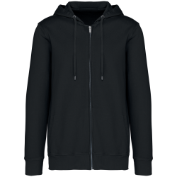 Sweat-shirt écoresponsable...