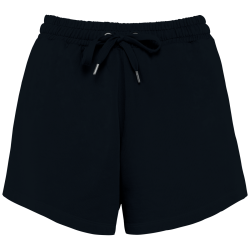 Short écoresponsable French...