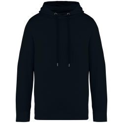 Sweat-shirt écoresponsable...