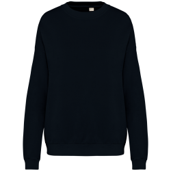 Sweat-shirt écoresponsable...