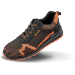 Chaussures de securite...