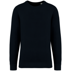 Sweat-shirt écoresponsable...