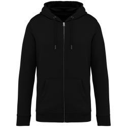 Sweat-shirt écoresponsable...