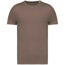 T-shirt écoresponsable...