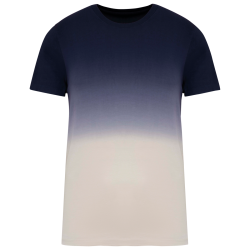 T-shirt écoresponsable Dip...