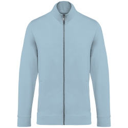 Sweat-shirt écoresponsable...