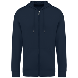 Sweat-shirt écoresponsable...