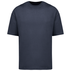 T-shirt écoresponsable...