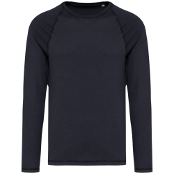 T-shirt écoresponsable...