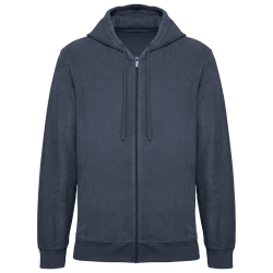 Sweat-shirt écoresponsable...