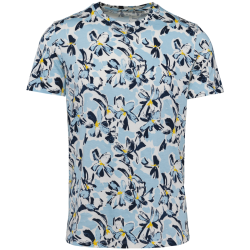 T-shirt écoresponsable...