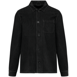 Veste écoresponsable en...