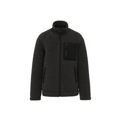 Veste écoresponsable en...