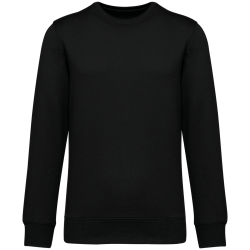 Sweat-shirt écoresponsable...
