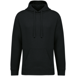 Sweat-shirt écoresponsable...