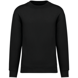 Sweat-shirt écoresponsable...