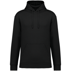 Sweat-shirt écoresponsable...
