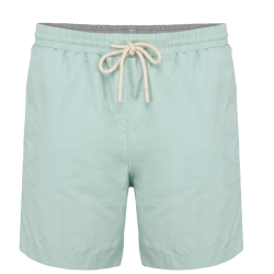 Short de bain...