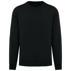 Sweat-shirt écoresponsable...