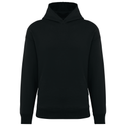 Sweat-shirt écoresponsable...