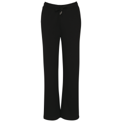 Pantalon de jogging...
