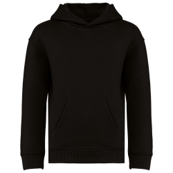 Sweat-shirt écoresponsable...