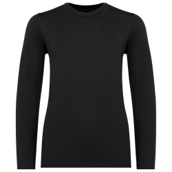 T-shirt écoresponsable...