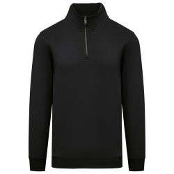 Sweat-shirt écoresponsable...