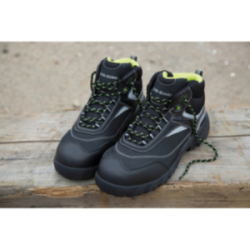 Chaussures de sécurité...
